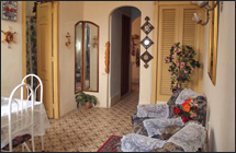 casa particular havana